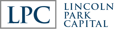 Lincoln Park Capital Fund